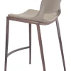 Ace Counter Stool (Set of 2)