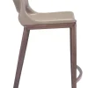 Ace Counter Stool (Set of 2)