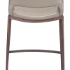 Ace Counter Stool (Set of 2)