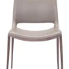 Ace Dining Chair (Set of 2)