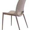 Ace Dining Chair (Set of 2)
