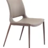 Ace Dining Chair (Set of 2)