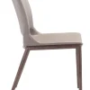 Ace Dining Chair (Set of 2)