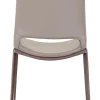 Ace Dining Chair (Set of 2)