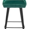Piccolo Barstool