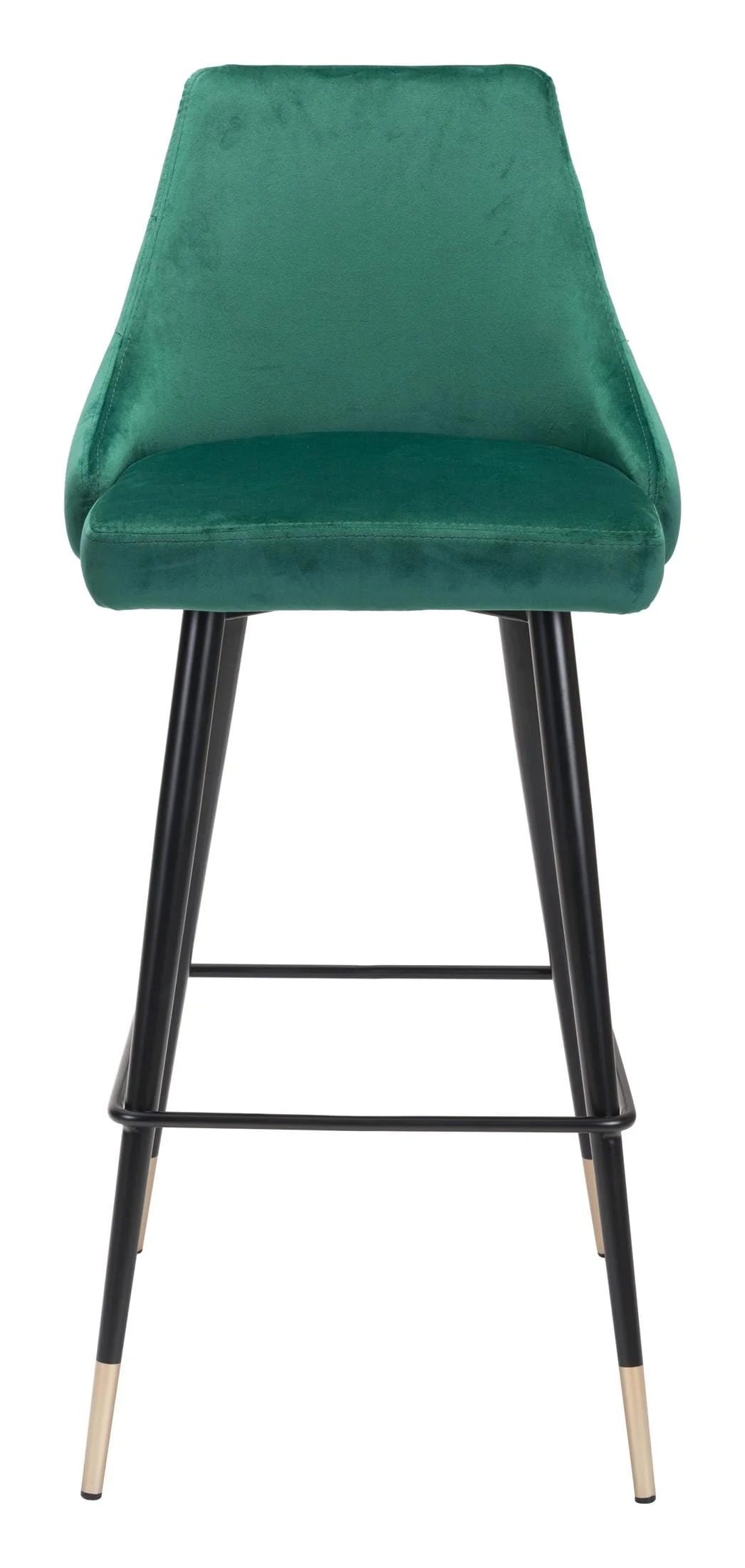 Piccolo Barstool