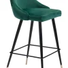 Piccolo Barstool