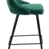 Piccolo Barstool