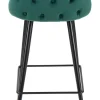 Piccolo Barstool