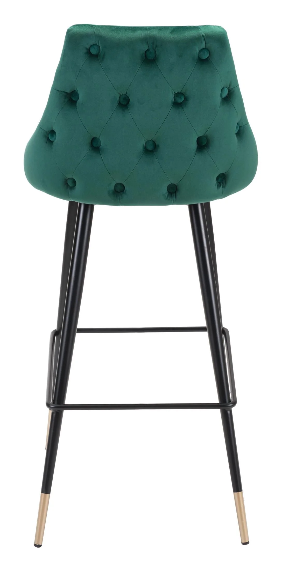 Piccolo Barstool