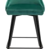 Piccolo Counter Stool