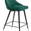 Piccolo Counter Stool