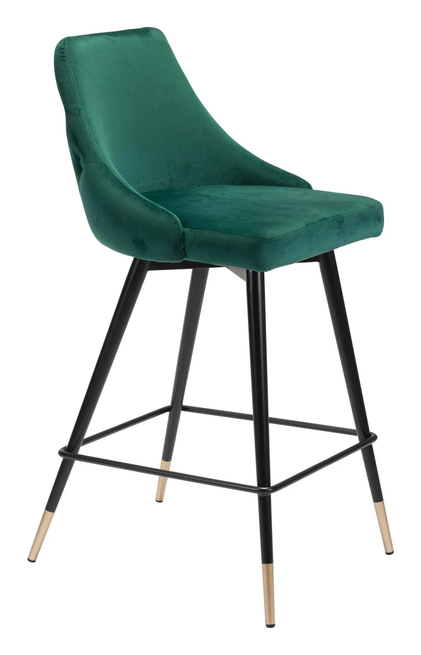 Piccolo Counter Stool