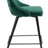 Piccolo Counter Stool