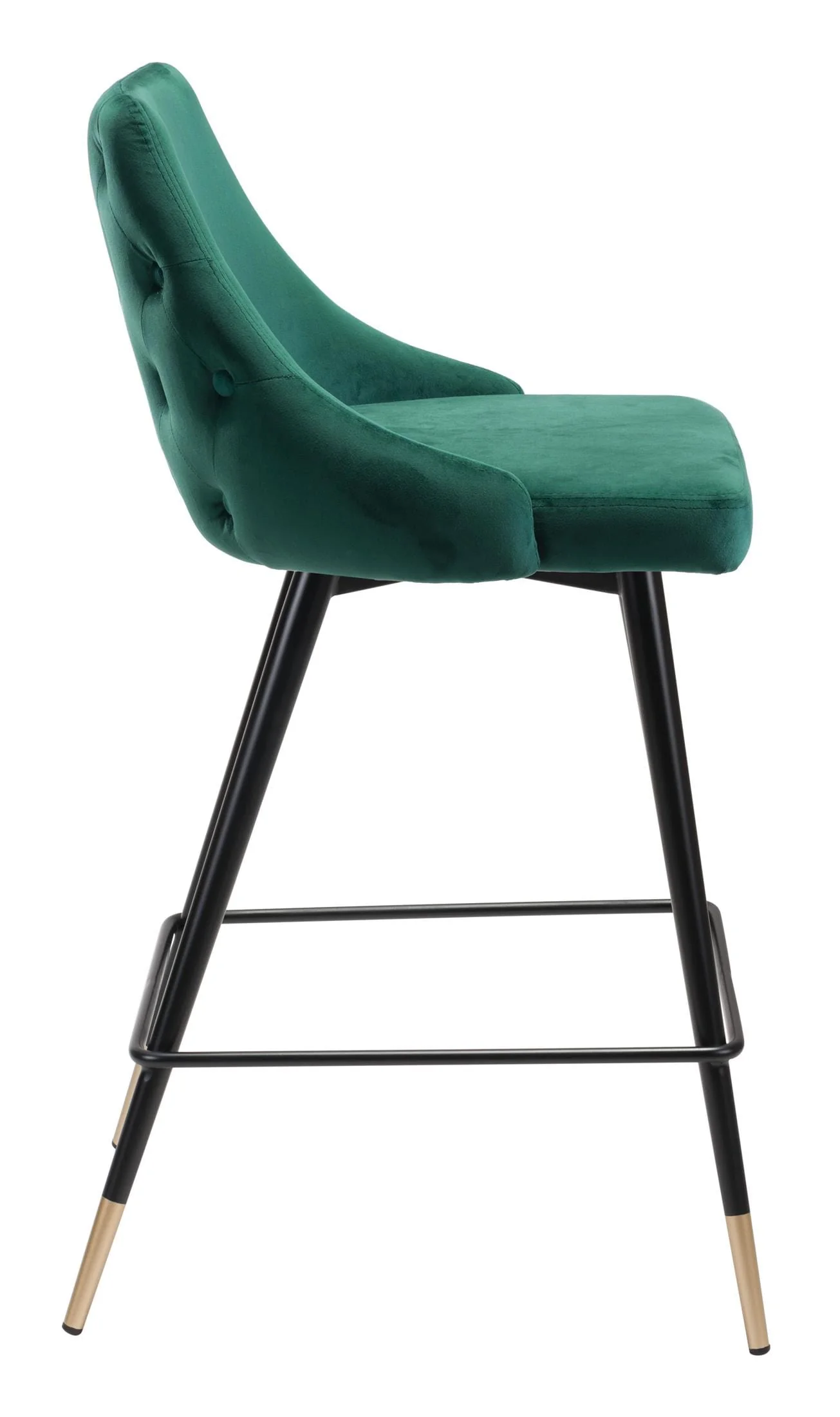 Piccolo Counter Stool
