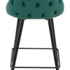 Piccolo Counter Stool