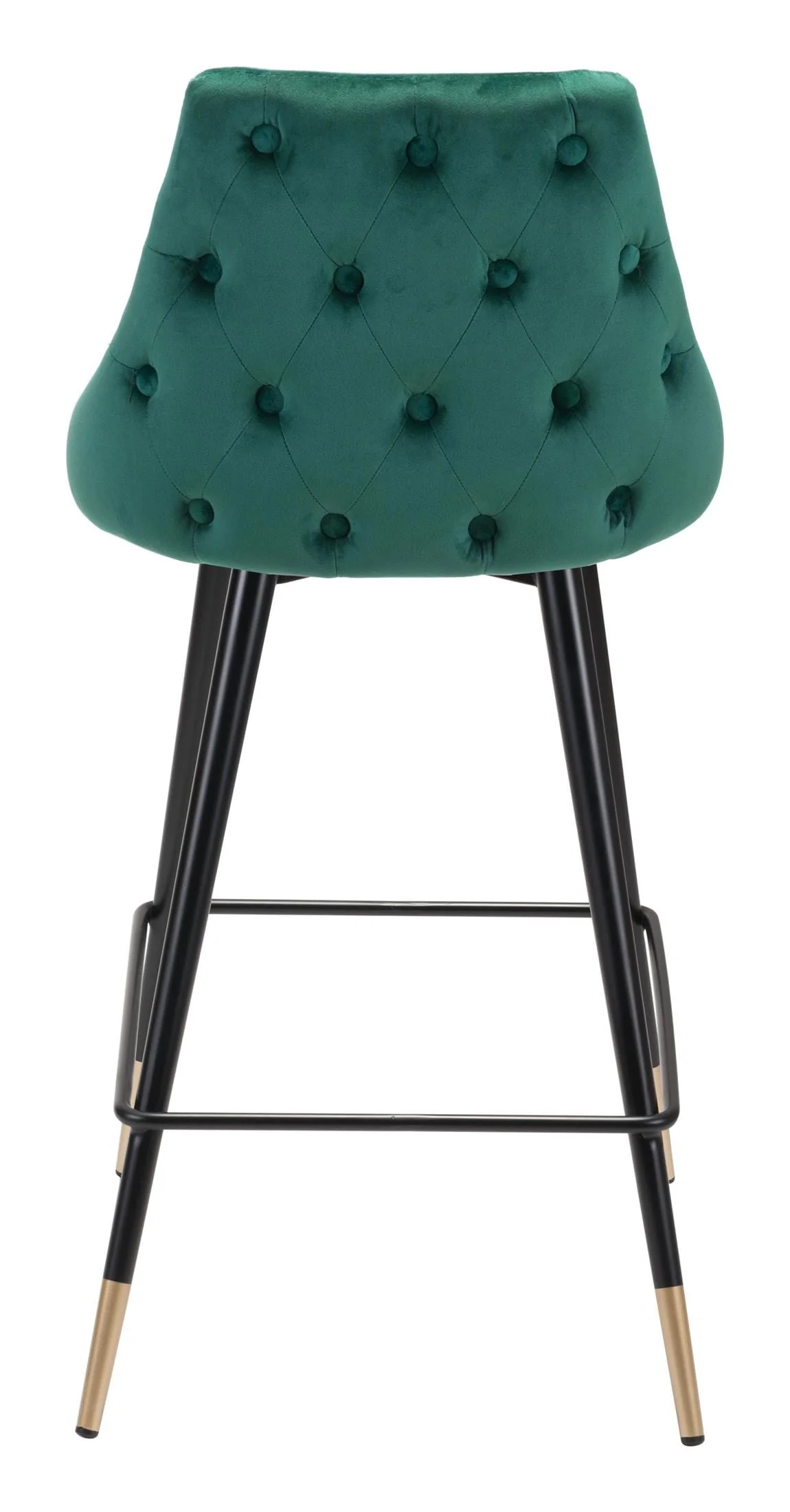 Piccolo Counter Stool