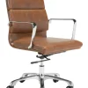 Ithaca Office Chair