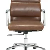 Ithaca Office Chair