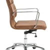 Ithaca Office Chair