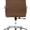 Ithaca Office Chair