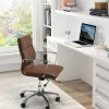 Ithaca Office Chair