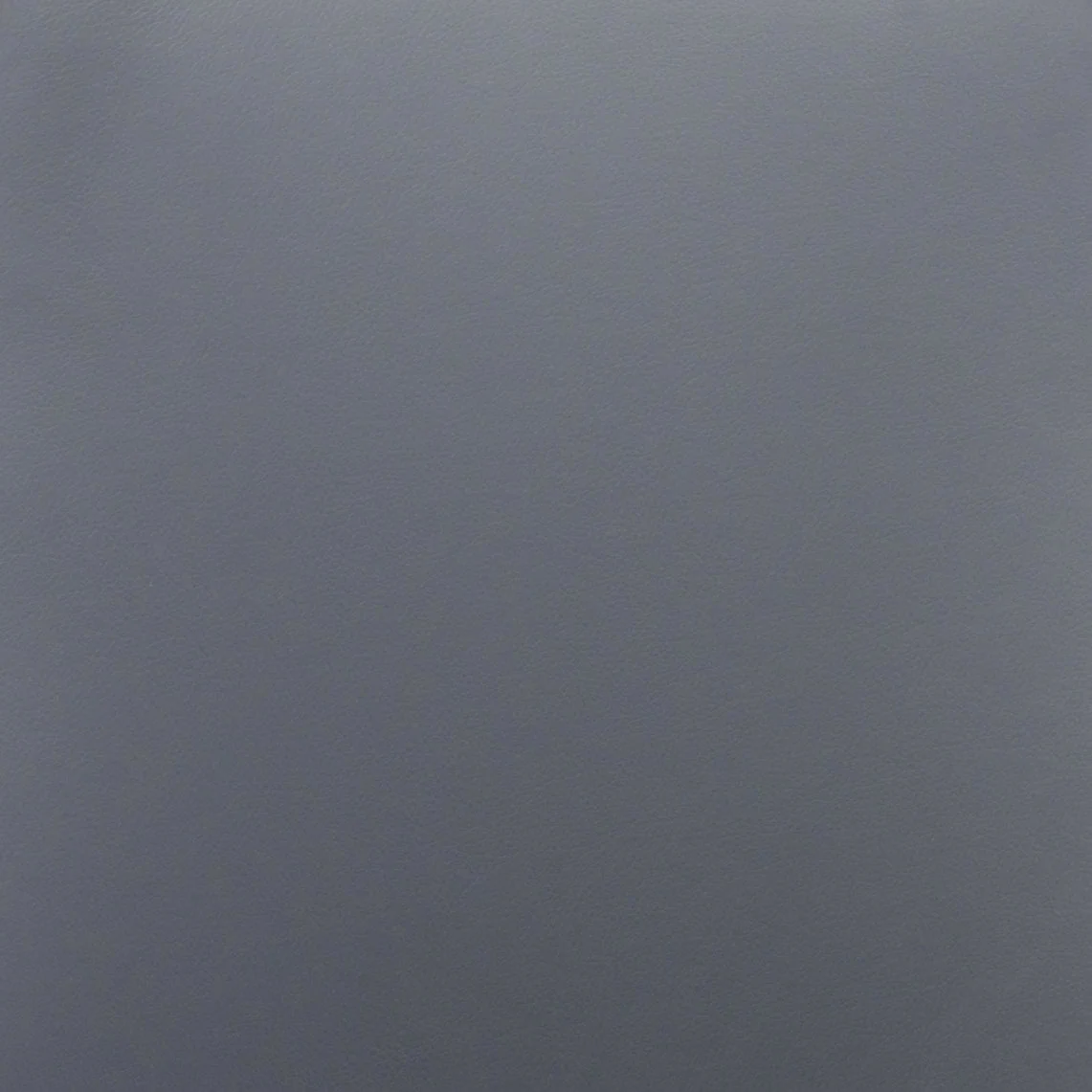 Moor Barstool Dark Gray