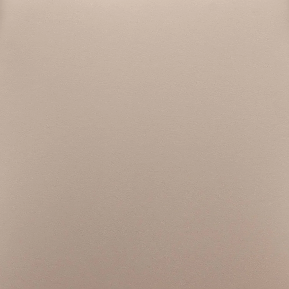 Moor Barstool Beige