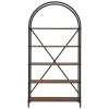 Galtbury Bookcase