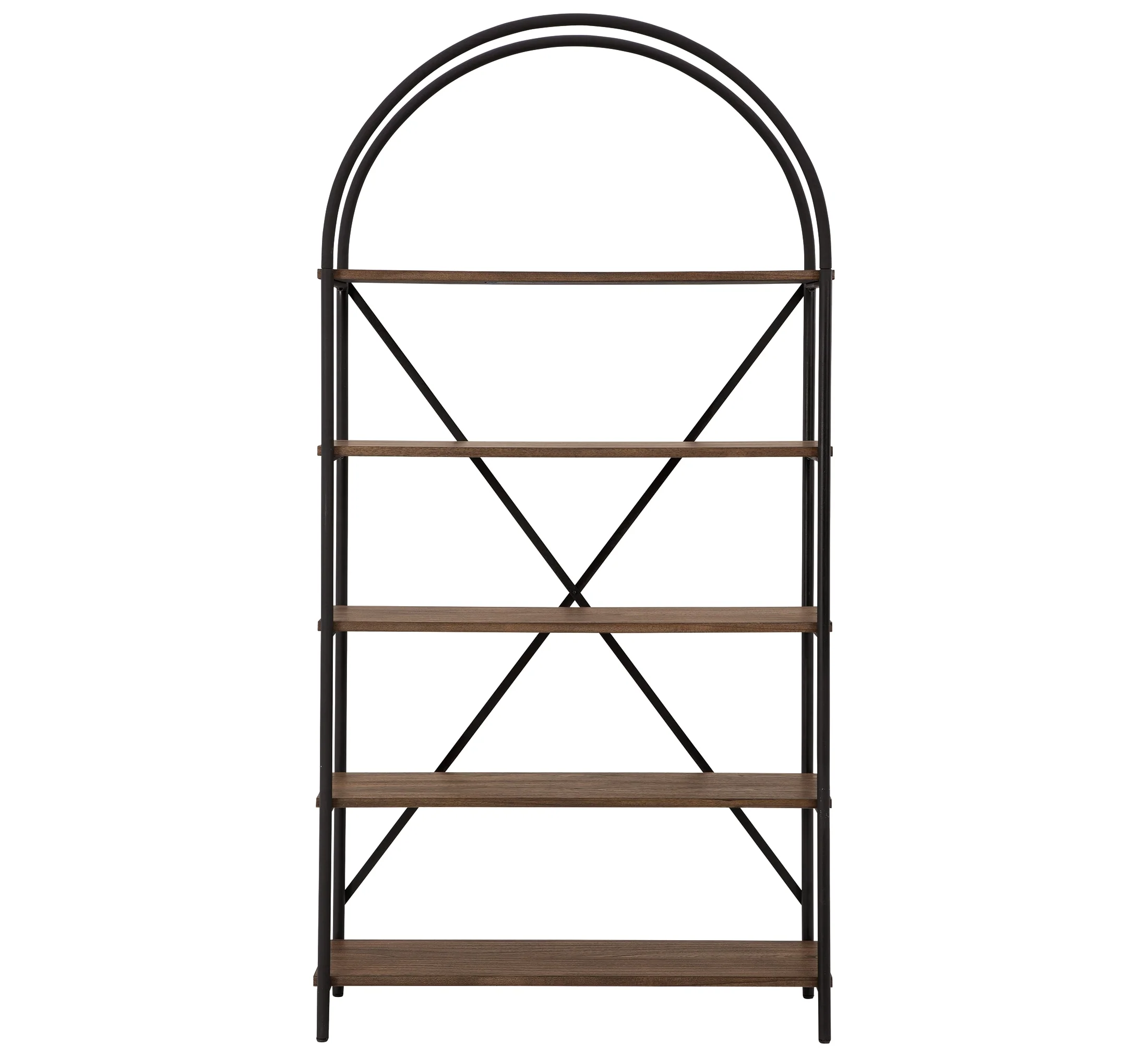Galtbury Bookcase