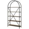 Galtbury Bookcase