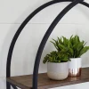 Galtbury Bookcase