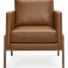 Numund Accent Chair