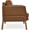 Numund Accent Chair