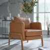 Numund Accent Chair