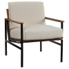 Tilden Accent Chair