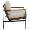 Tilden Accent Chair