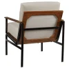 Tilden Accent Chair