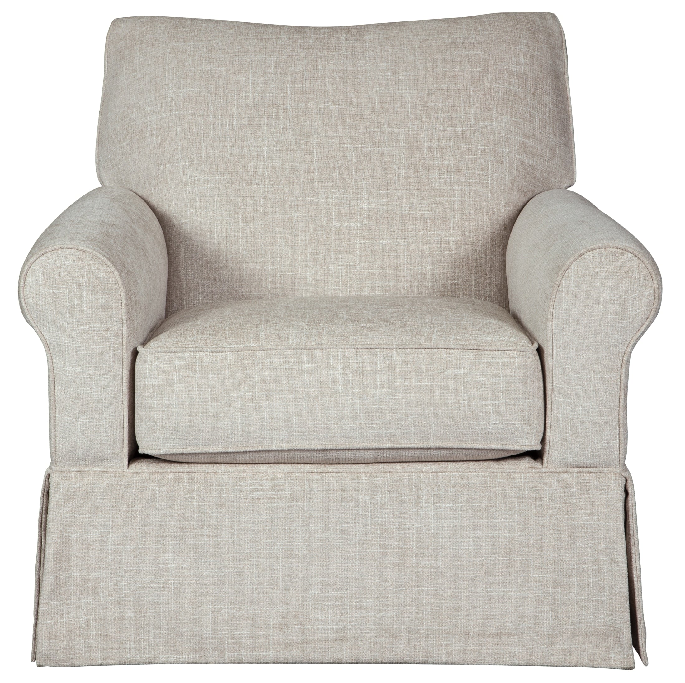 801-searcy-accent-swivel-chair-1.jpg Searcy Accent Swivel Chair