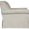 Searcy Accent Swivel Chair