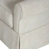 Searcy Accent Swivel Chair