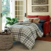 Absalom Pouf