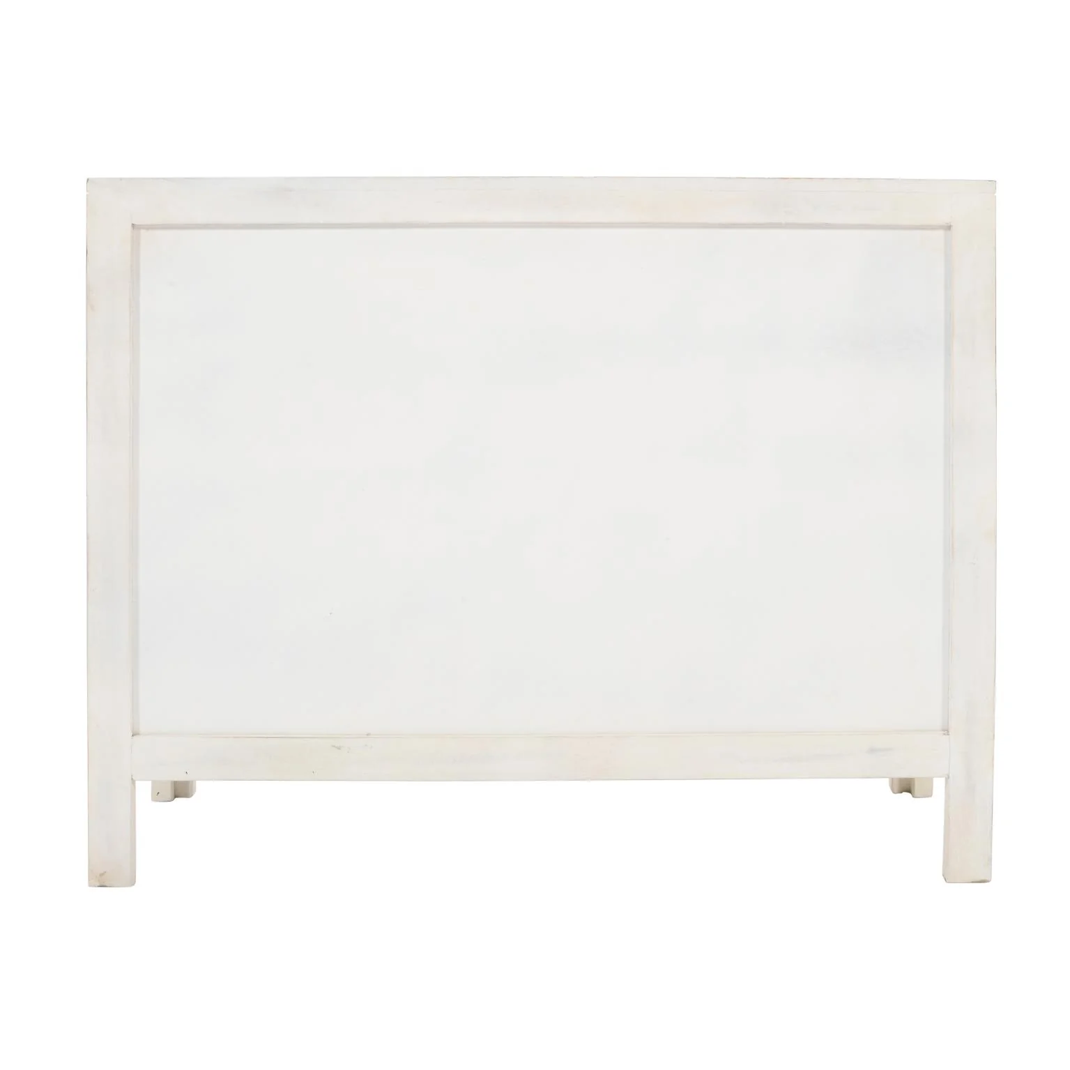 Lilly Accent Chest