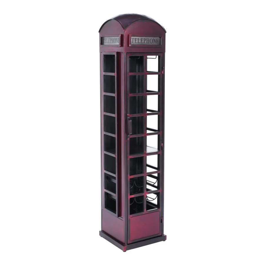 806-telly-telephone-booth-bar-1.webp Telly Telephone Booth Bar