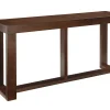 Watson Sofa Table