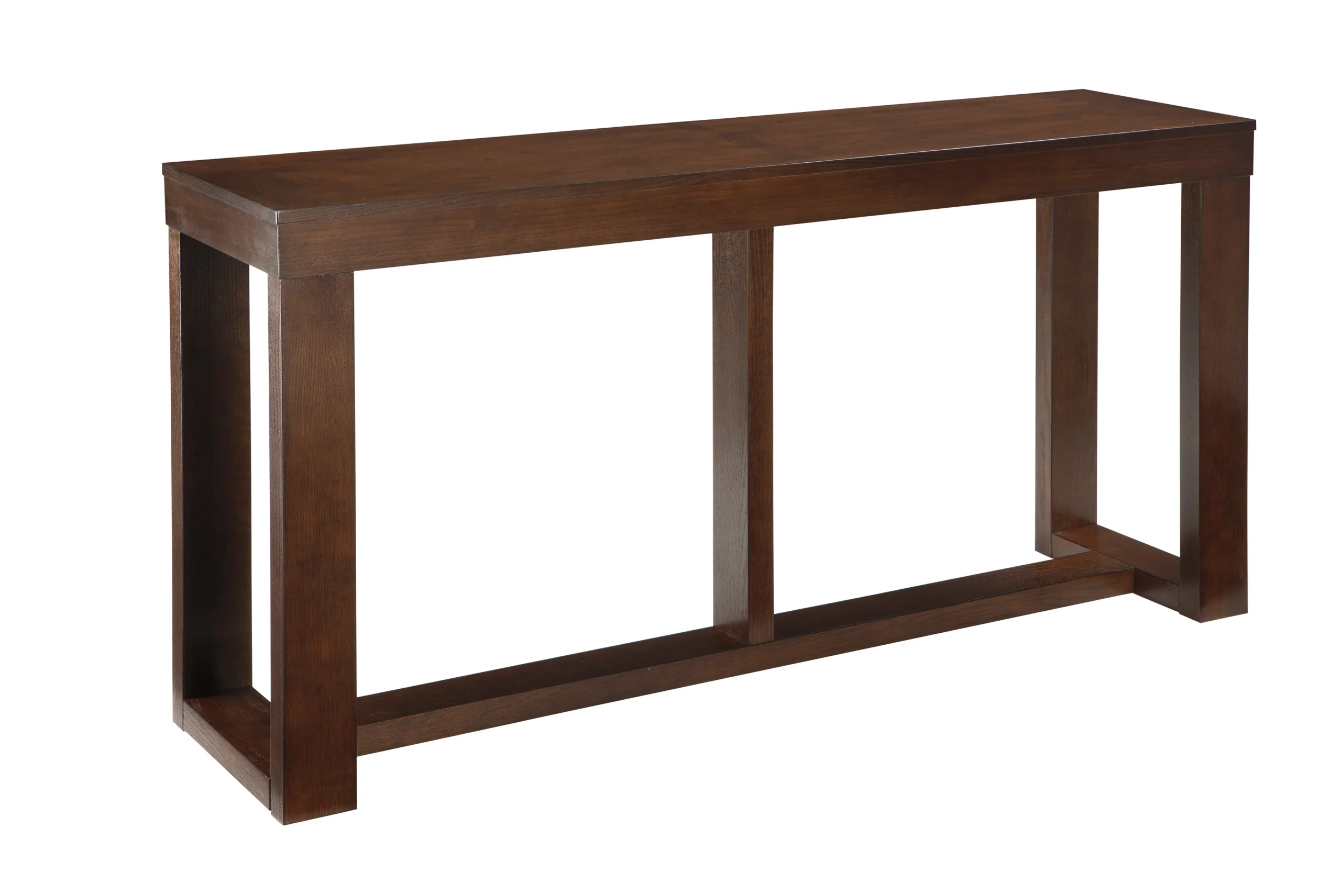 808-watson-sofa-table-1.webp Watson Sofa Table