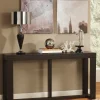 Watson Sofa Table