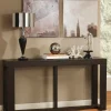 Watson Sofa Table