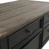 Tyler Creek Lift-Top Coffee Table