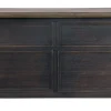 Tyler Creek Lift-Top Coffee Table